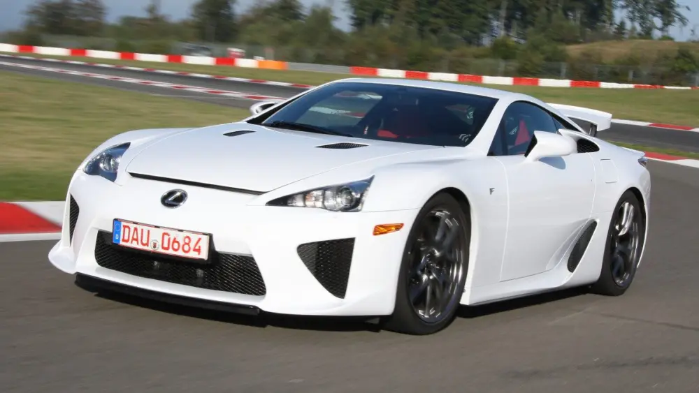 22-lfa-1-jpg784136