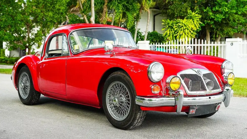 1960-mg-mga-hero179521
