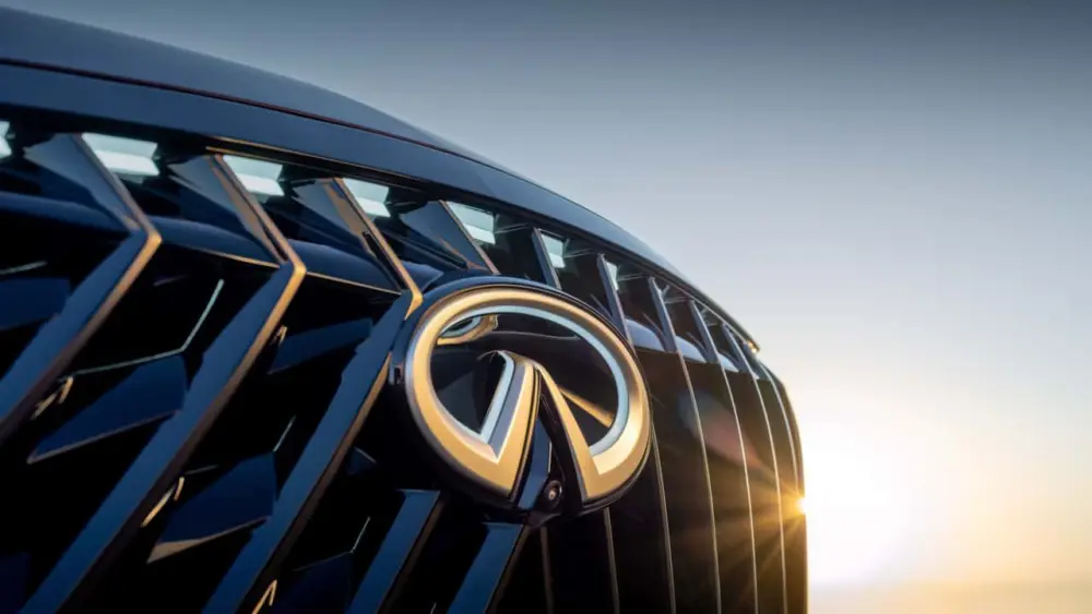 infiniti-qx65-monograph15259