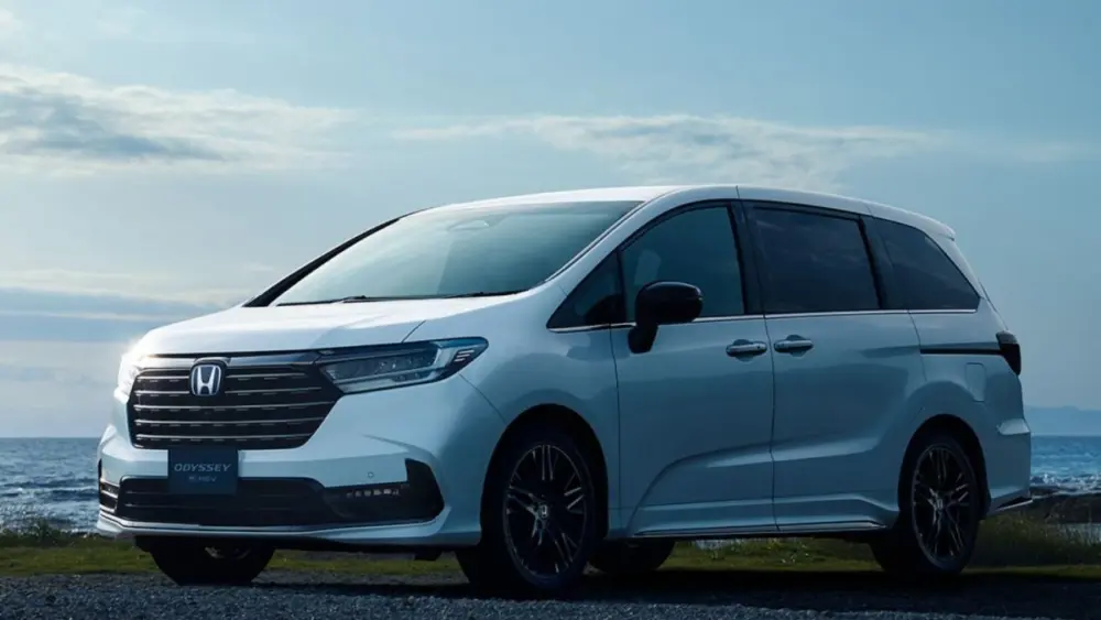 1_20251120_150230_0000453143