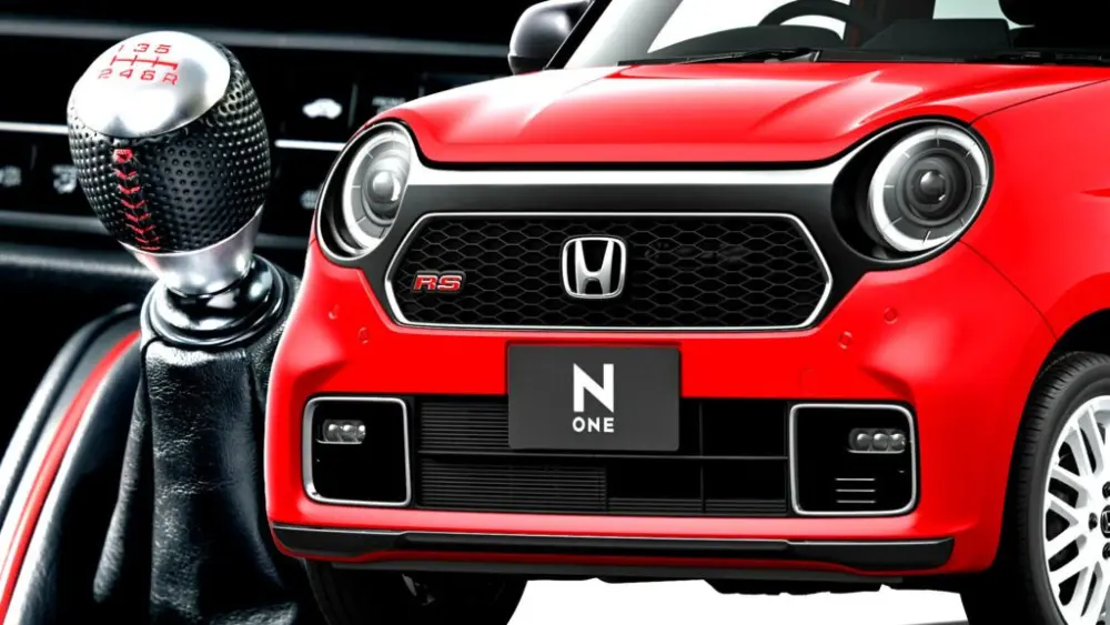 2026-honda-n-one-rs-main-copy-1024x57636875-1