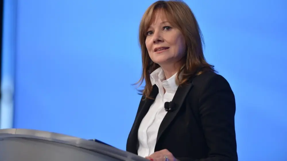 mary-barra-general-motors-ceo-just-became-its-chairman-103408_1-2729321623191783
