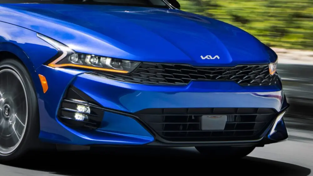 kia-recall-nov20251-1024x576106777-1