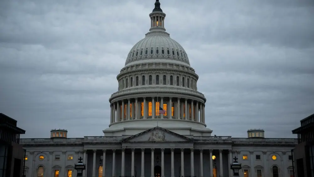 trump-urges-house-to-vote-for-epstein-files-release-in-reversal253628