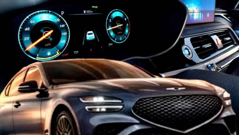 5925-genesisintroducesexclusiveg70prestigegraphitetriminnorthamerica-copy-1024x576813854-1