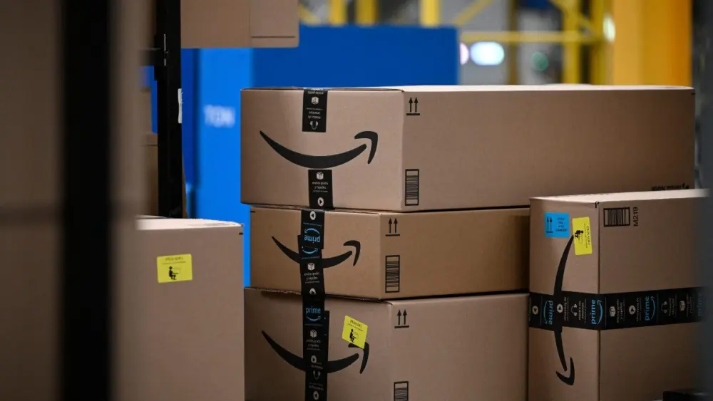 packages-with-the-logo-of-amazon-at-amazon-mex3-distribution-center-in-tepotzotlan-mexico-pictured-on-may-22-2025-photo-by-alfredo-estrella-afp-photo-by-alfredo-estrellaafp-via-getty-images-stockpac-4