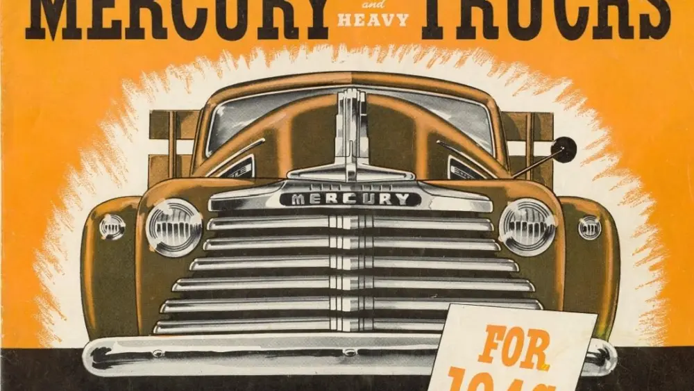 1946_mercury_trucks-01