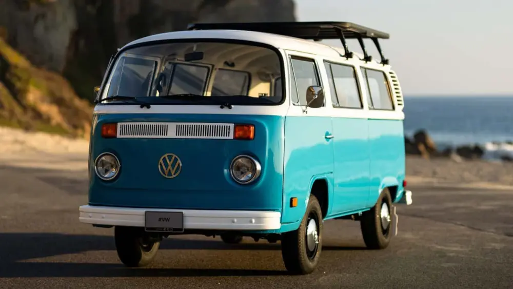 1977-volkswagen-t2-microbus517
