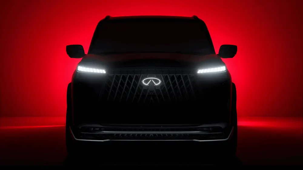 infiniti-qx80-track-spec-teaser821159