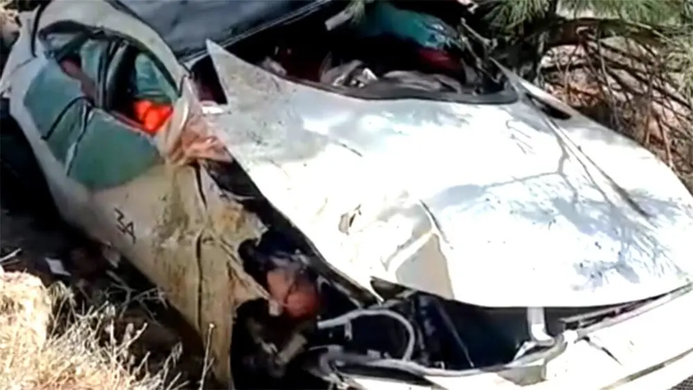 aweergawergfawefe-copy-1024x575867897-1