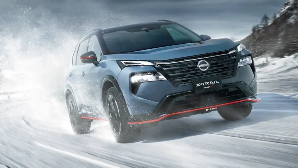 250821-01_x-trail_nismo_002437166