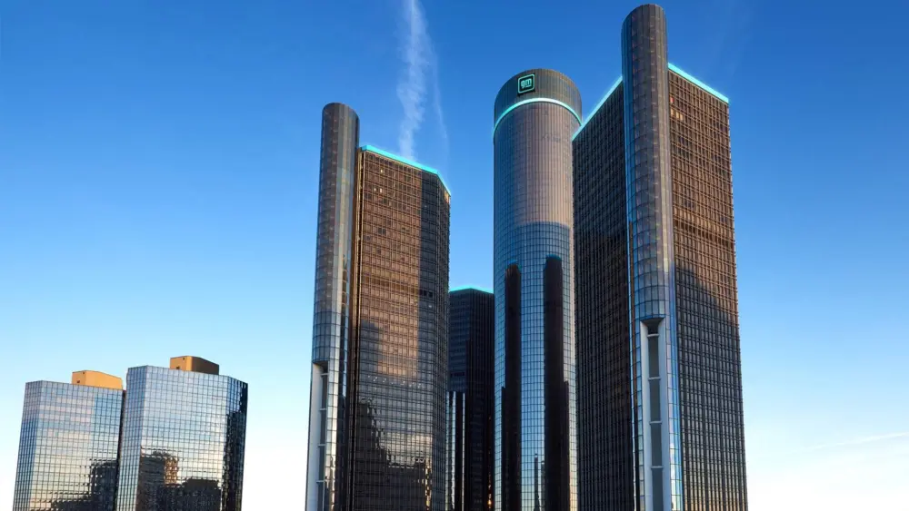 general-motors-headquarters-detroit33625