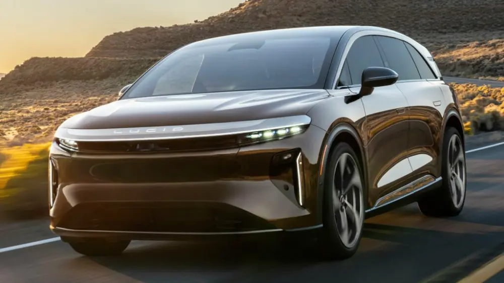 2026-lucid-gravity-touring-1024x576900674-1