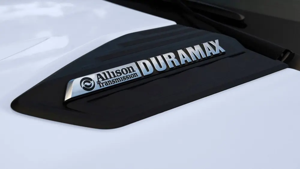 2024-silverado-allison-duramax-logo558939