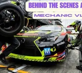 what-it-s-like-to-be-an-imsa-race-mechanic-at-indy317458