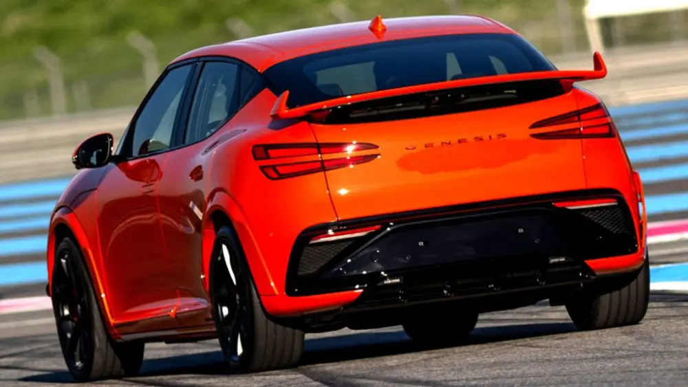 img_0246-copy-1024x576344736-1