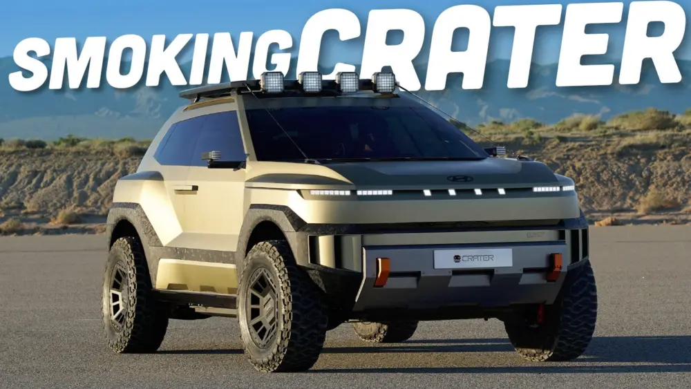 68920-hyundaicraterconcept-ts