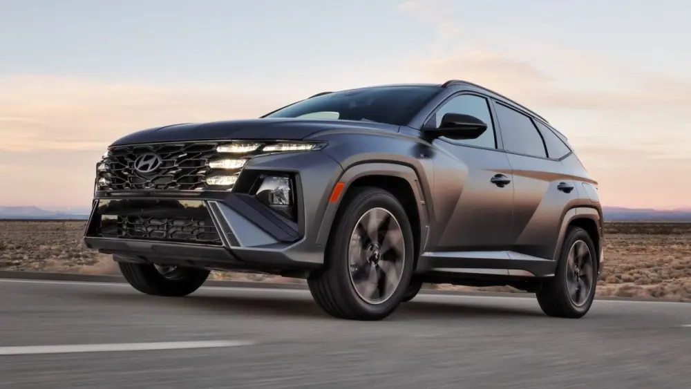 2026-hyundai-tucson-7615492