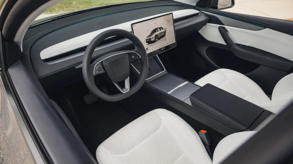 2026-tesla-model-y-long-range-awd-169-688bcd7a40fd6