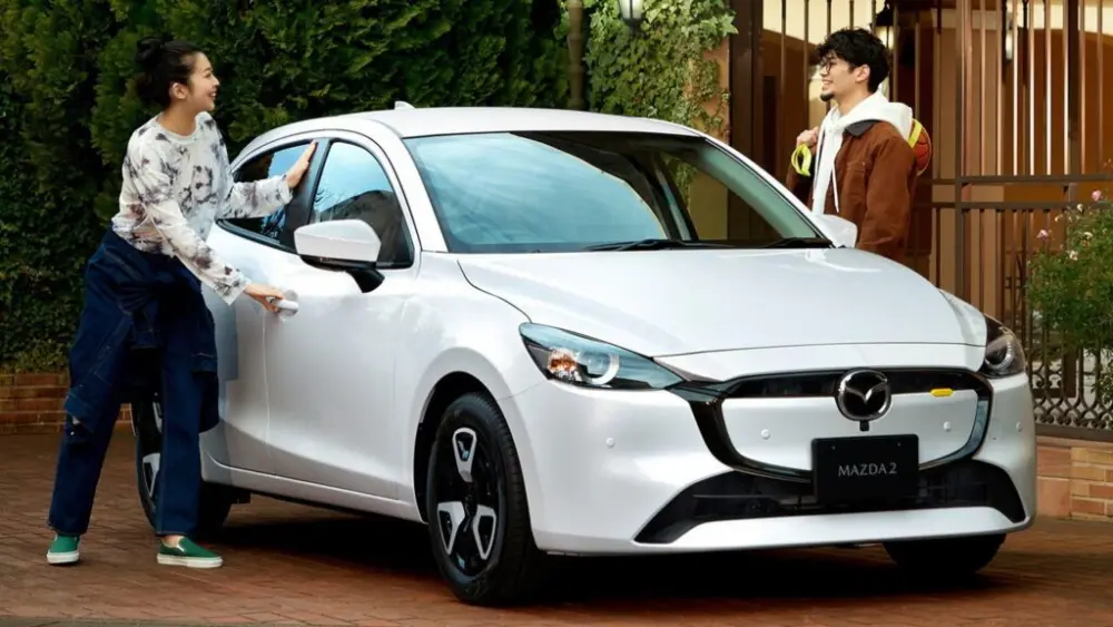 2026-mazda2-japan-6-1024x576989714-1
