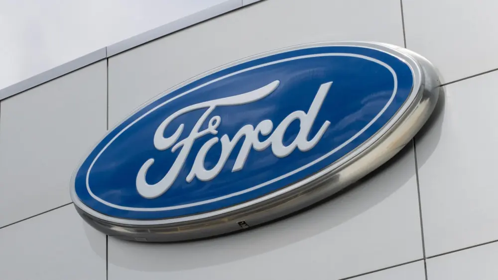 l-intro-1763384089962194