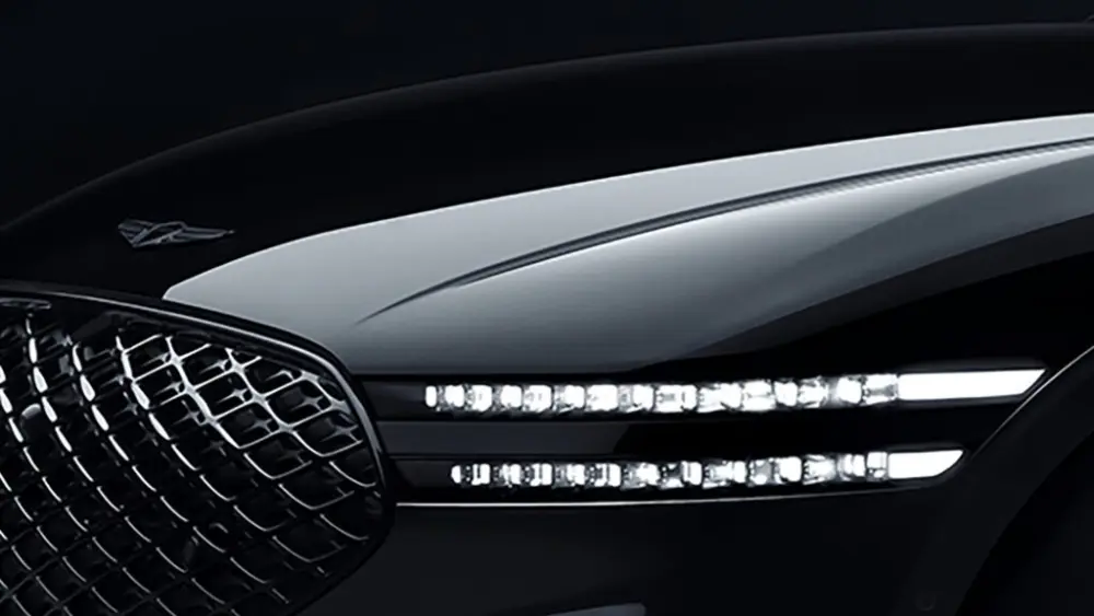 genesis-g90-zoom-1024x577770834-1