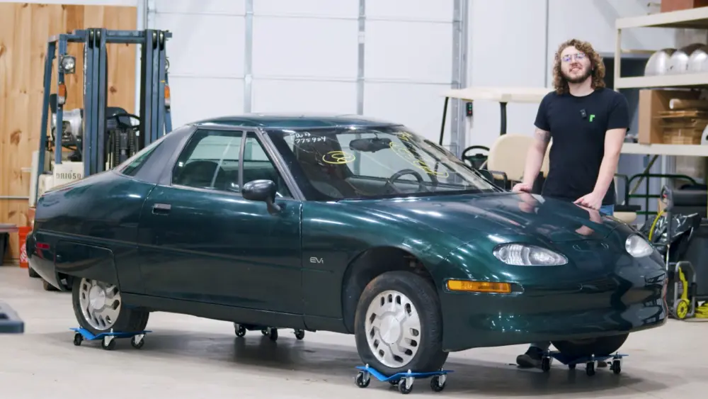 screenshot-2025-11-20-151745-copy980028