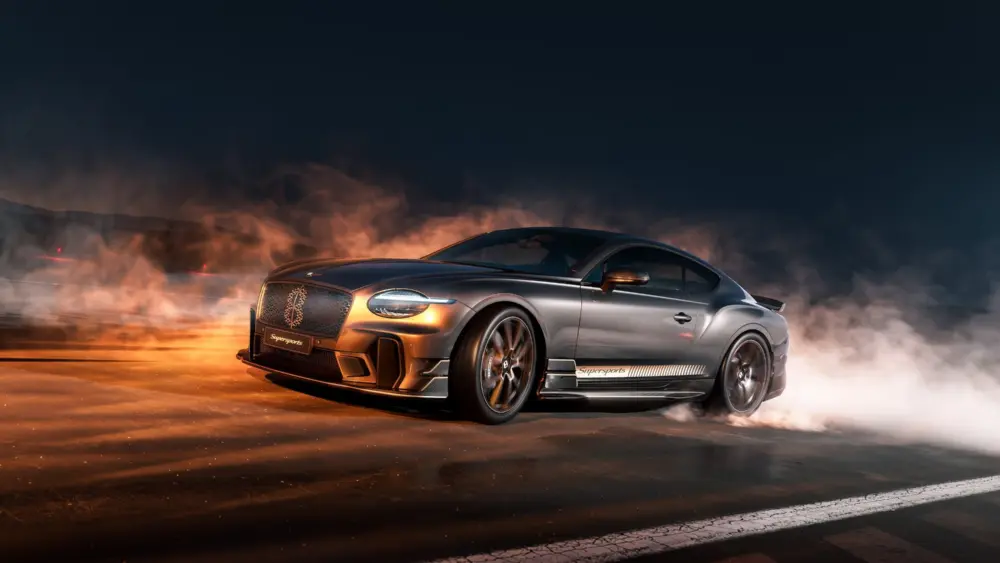 20-new-supersports-front-3qtr-dynamic-6915382392c6a