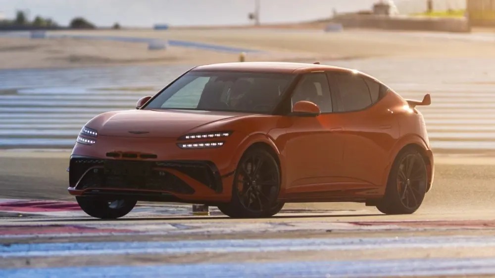 5936-genesis-gv60-magma-production-spec529644