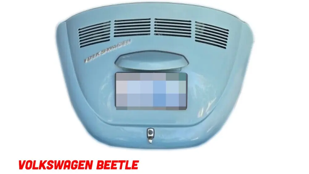 cs_decklid_beetle