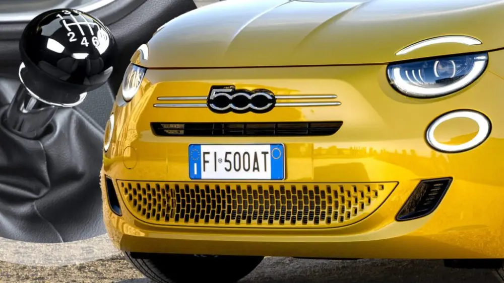 fiat500hybrid1-copy-1024x576533311-1