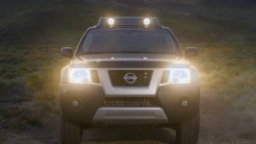 nissan-xterra404606