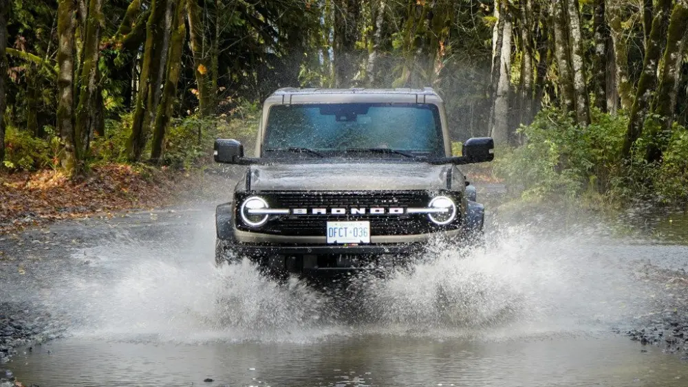 2025-ford-bronco-badlands-off-road-forest-46107354