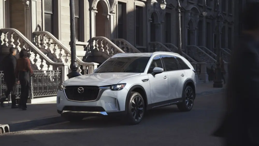 2026-mazda-cx-9038135