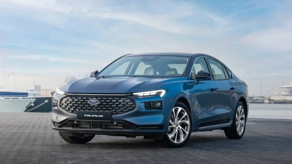 8_20251121_112533_0007178386