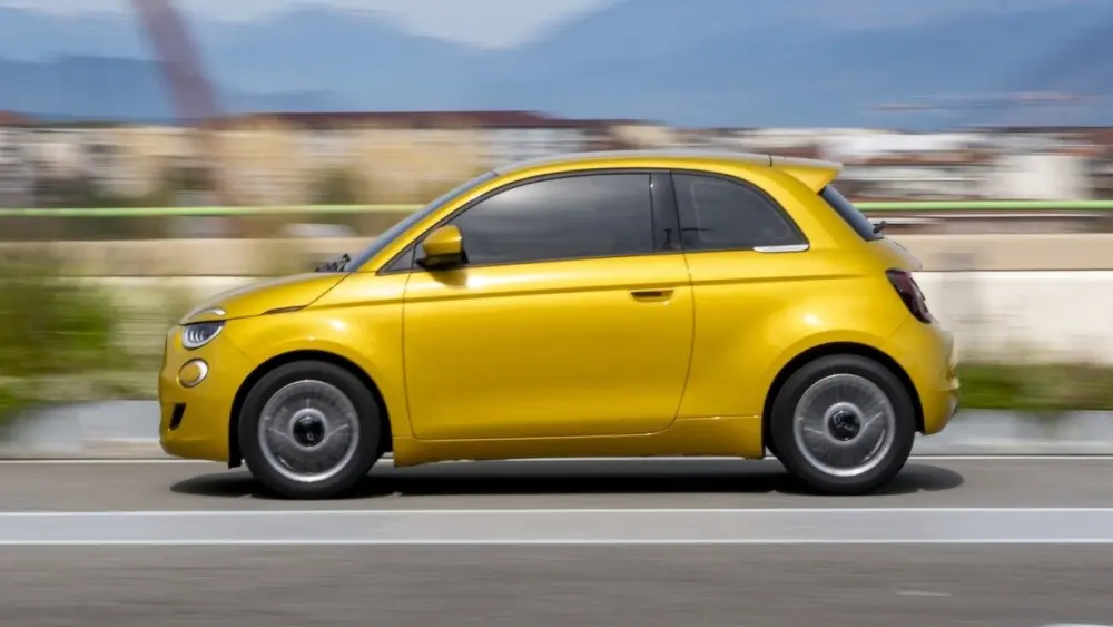 fiat500hybridtorino-4486119