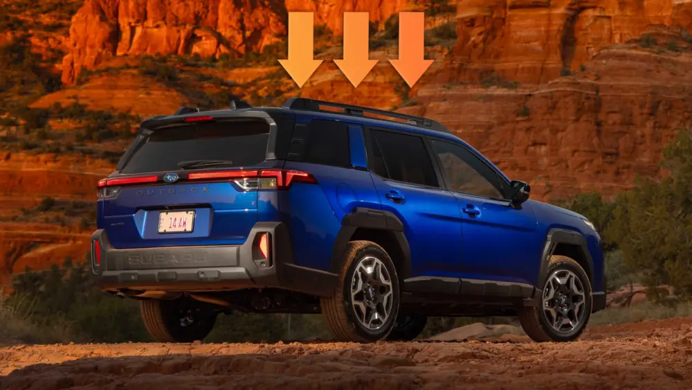 subaru-outback-rack1524392