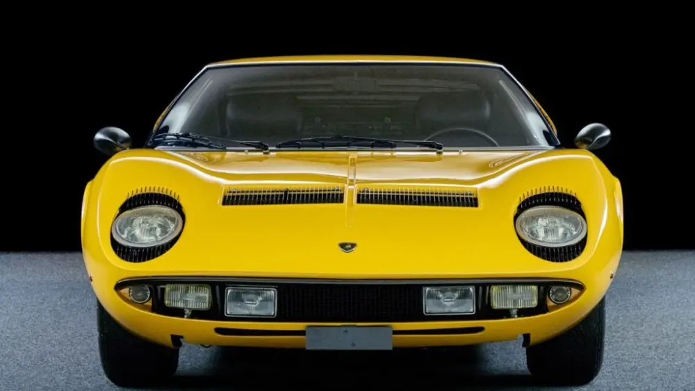 1971-lamborghini-miura-p400-s_-4-large-1024x682