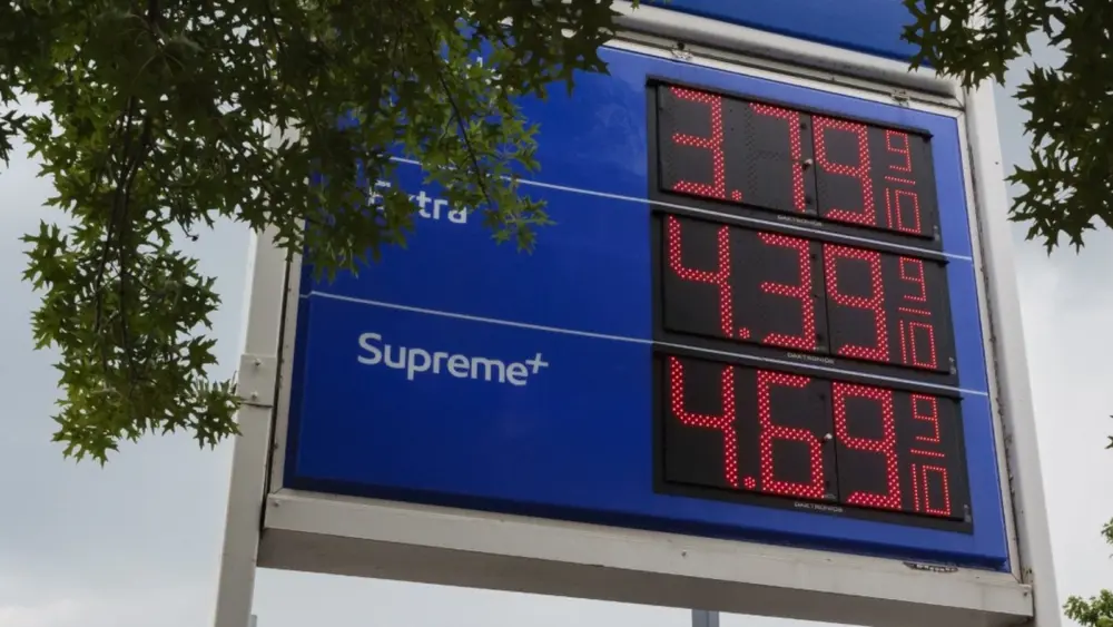 l-intro-1763491469779435