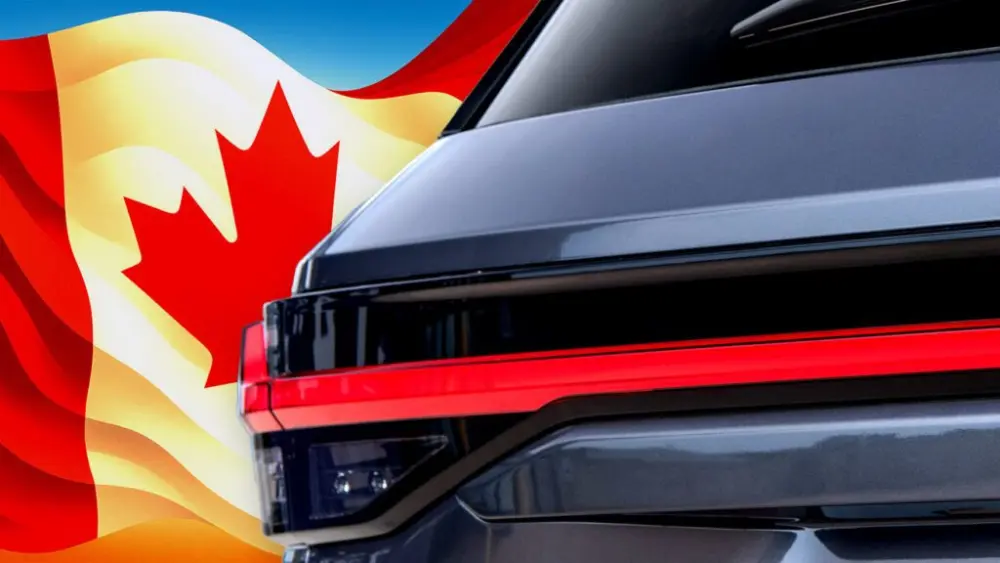 5gf4rtvcvrcfe-d-1024x576659558-1