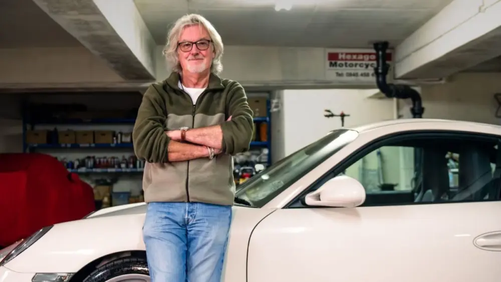 james-mays-2010-porsche-911-9972-manual488989