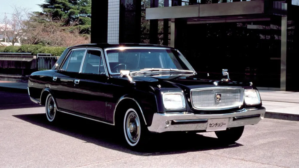 l-intro-1762985163442832