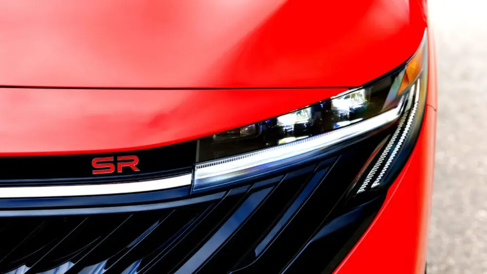 2026-nissan-sentra-3-6-copy-1024x576633257-1