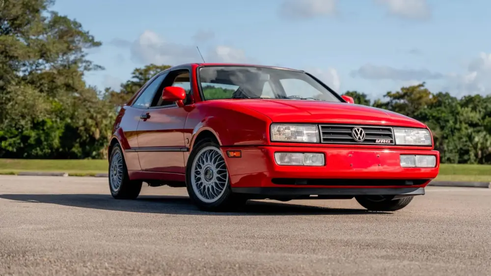 1992-volkswagen-corrado-slc-bat-102-69160522ad3b2