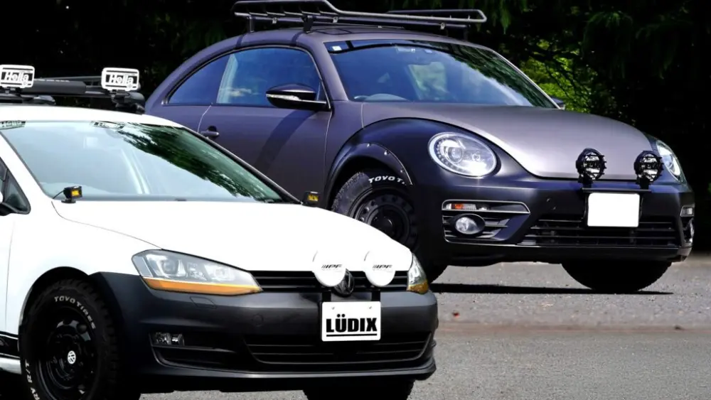 ludix-main-copy-1024x576166450-1