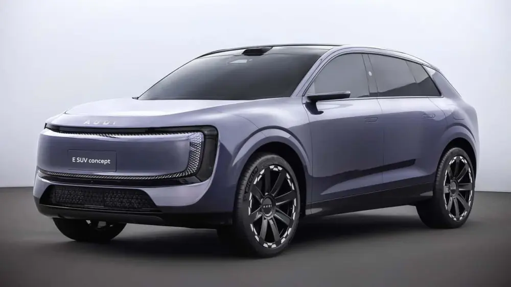 audi-e-suv-concept256374