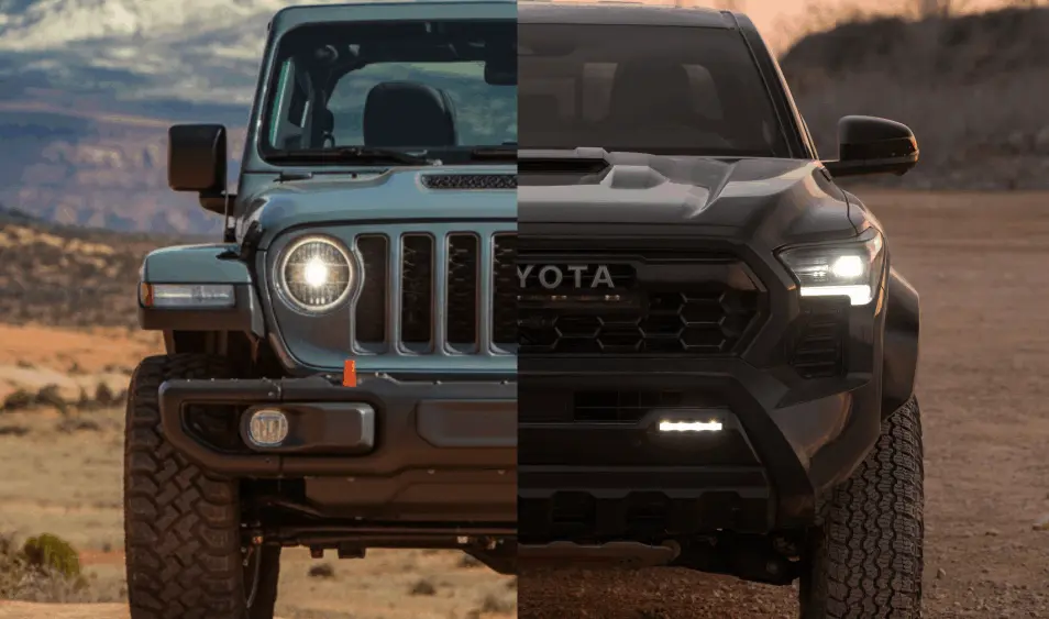 untitled-facebook-post-267425