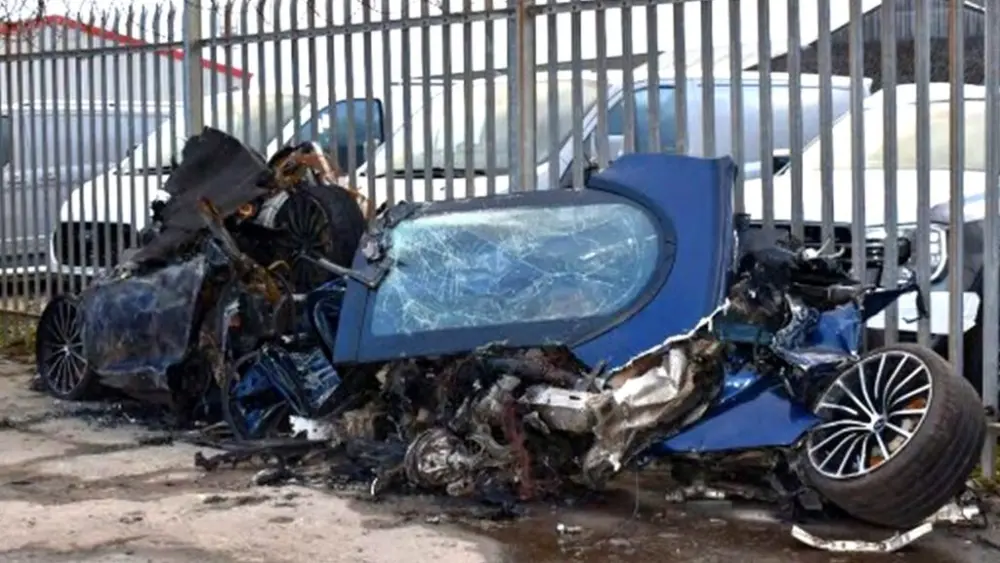 etfwqgvdscx-1024x640399237-1