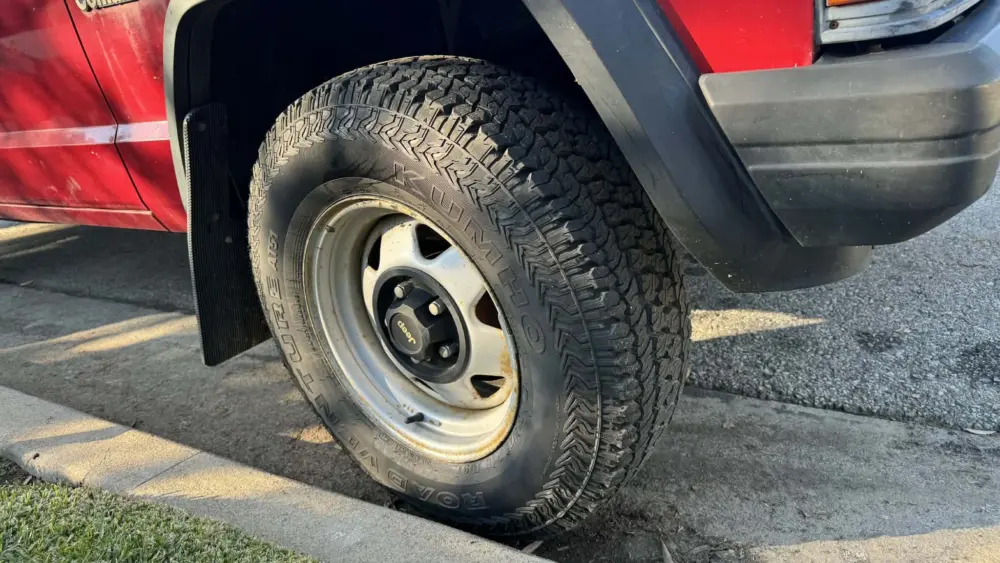 tires-kumho-comanche-2