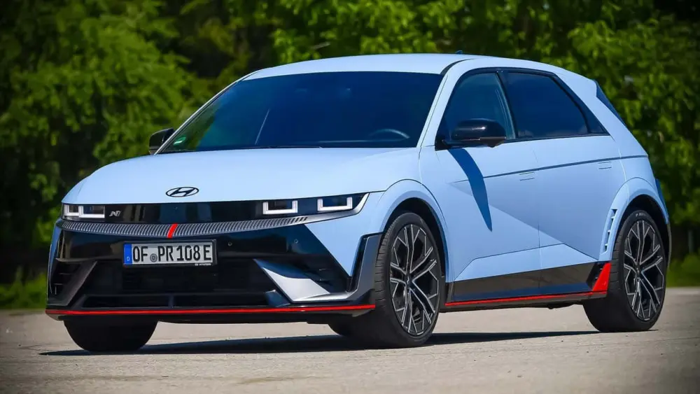 hyundai-ioniq-5-n-2024-im-test947190